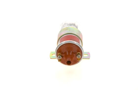 0221119355 - Ignition coil