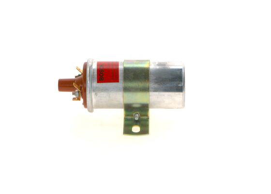0221119355 - Ignition coil - Image 2