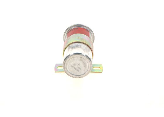0221119355 - Ignition coil - Image 3