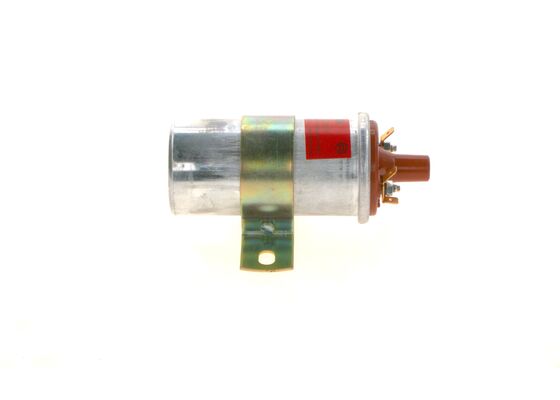 0221119355 - Ignition coil - Image 4