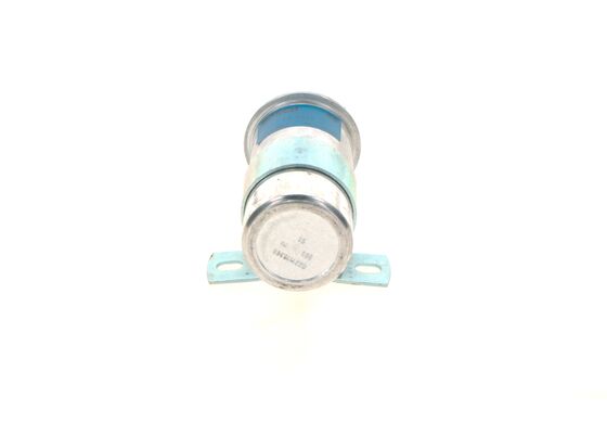 0221119368 - Ignition coil - Image 3
