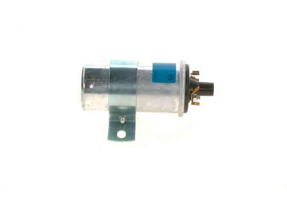 0221119368 - Ignition coil - Image 4