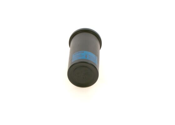 0221122032 - Ignition coil - Image 3