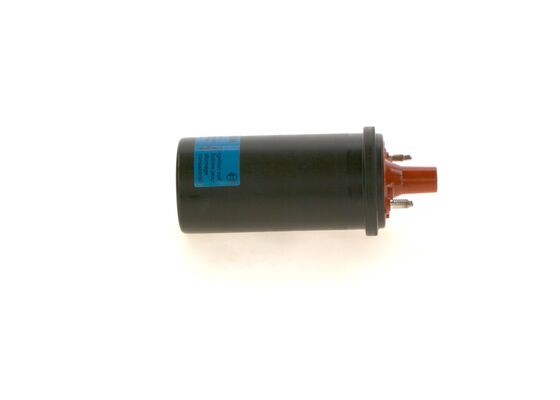0221122032 - Ignition coil - Image 4