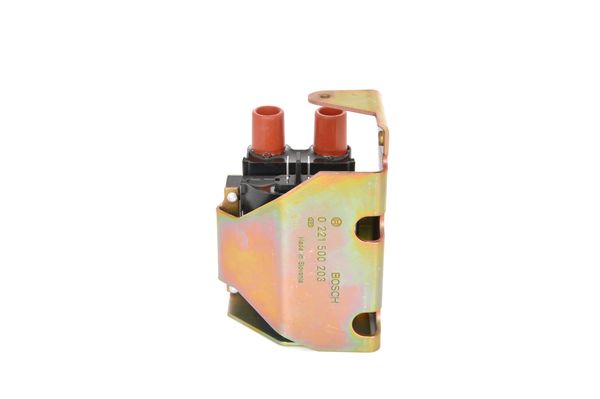 0221500203 - Ignition coil