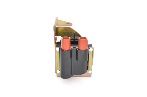 0221500203 - Ignition coil - Image 3