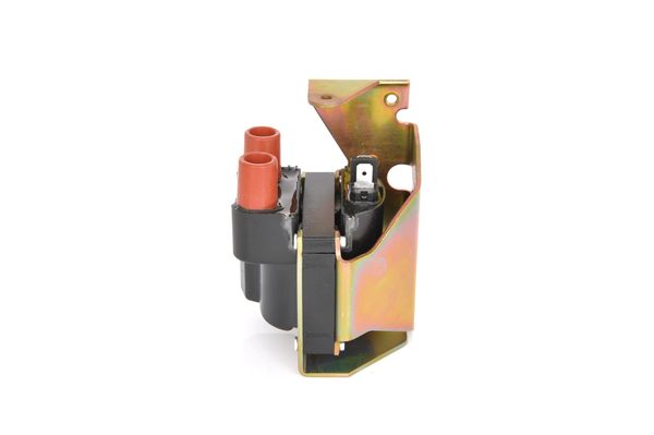 0221500203 - Ignition coil - Image 4