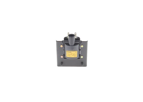 0221502006 - Ignition coil