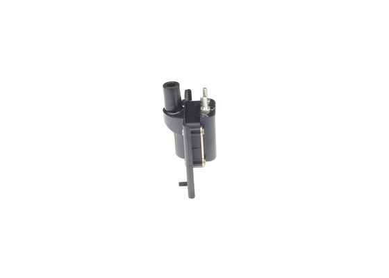 0221502006 - Ignition coil - Image 2