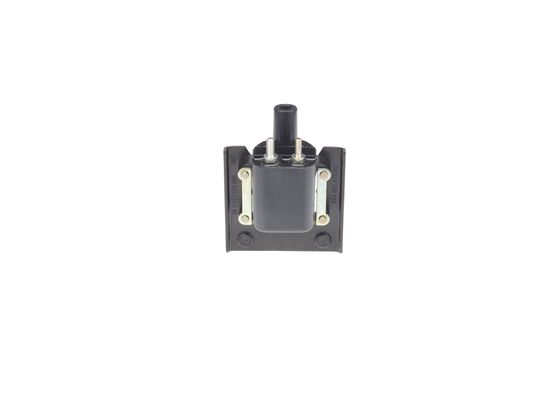0221502006 - Ignition coil - Image 3