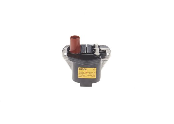 0221502429 - Ignition coil