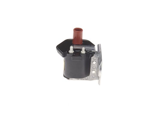 0221502429 - Ignition coil - Image 2