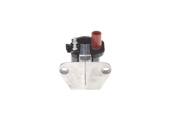 0221502429 - Ignition coil - Image 3