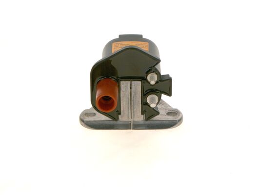 0221502431 - Ignition coil