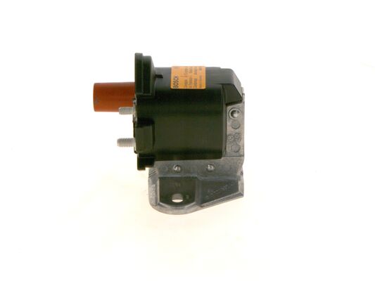 0221502431 - Ignition coil - Image 2