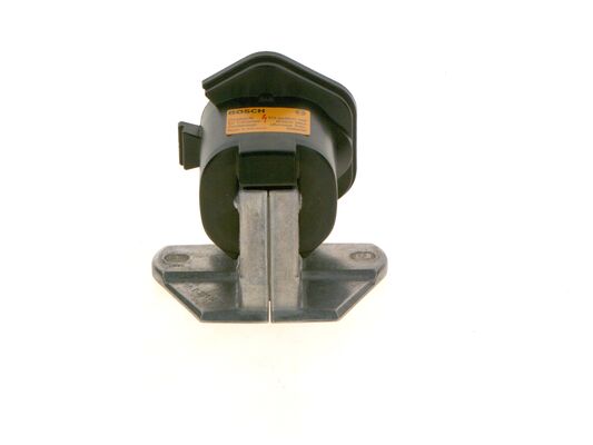 0221502431 - Ignition coil - Image 3