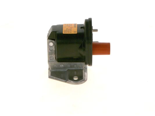 0221502431 - Ignition coil - Image 4