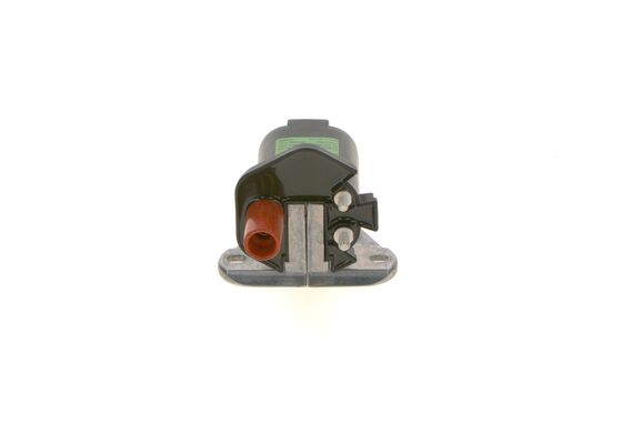 0221502435 - Ignition coil