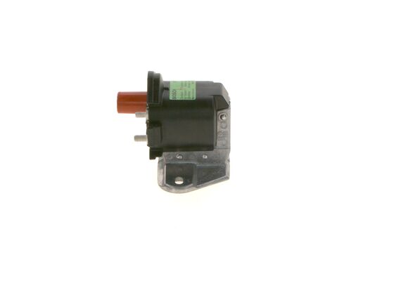 0221502435 - Ignition coil - Image 2