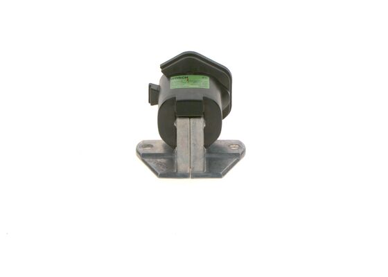 0221502435 - Ignition coil - Image 3