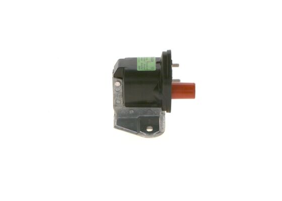 0221502435 - Ignition coil - Image 4