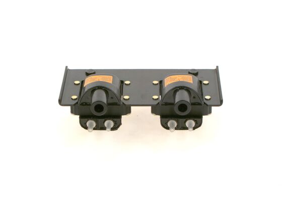 0221502460 - Ignition coil