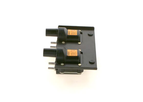 0221502460 - Ignition coil - Image 2