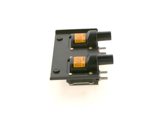0221502460 - Ignition coil - Image 4
