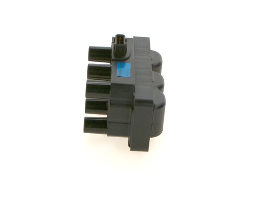 0221503002 - Ignition coil - Image 2
