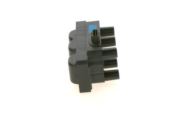 0221503002 - Ignition coil - Image 4