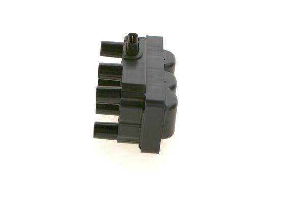 0221503008 - Ignition coil - Image 2