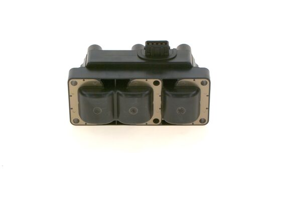 0221503008 - Ignition coil - Image 3