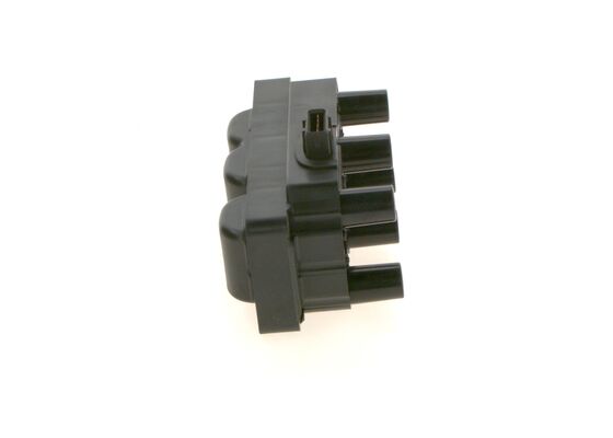 0221503008 - Ignition coil - Image 4