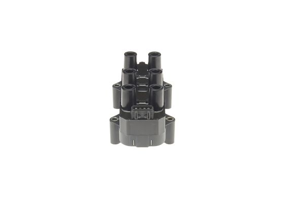 0221503010 - Ignition coil