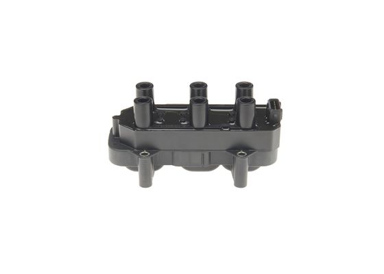 0221503010 - Ignition coil - Image 4