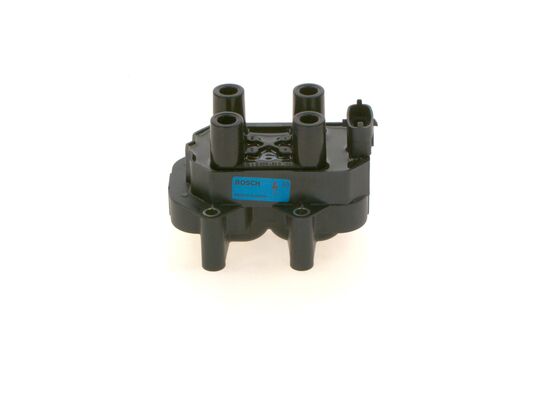 0221503011 - Ignition coil