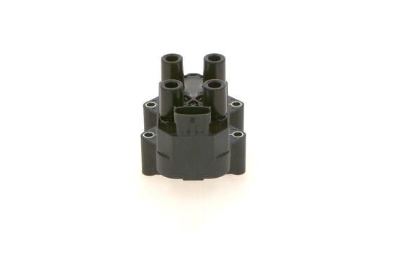 0221503011 - Ignition coil - Image 2