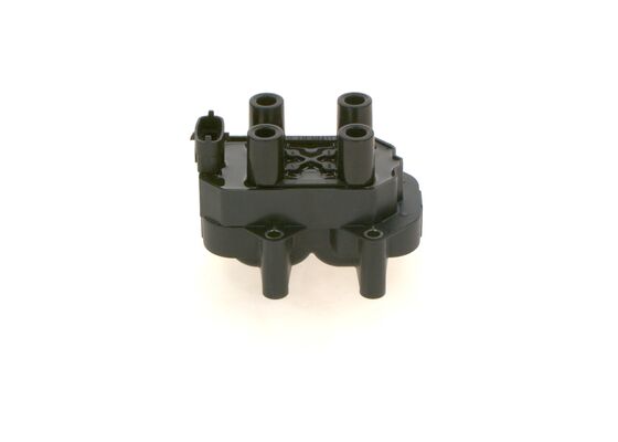 0221503011 - Ignition coil - Image 3