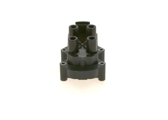 0221503011 - Ignition coil - Image 4