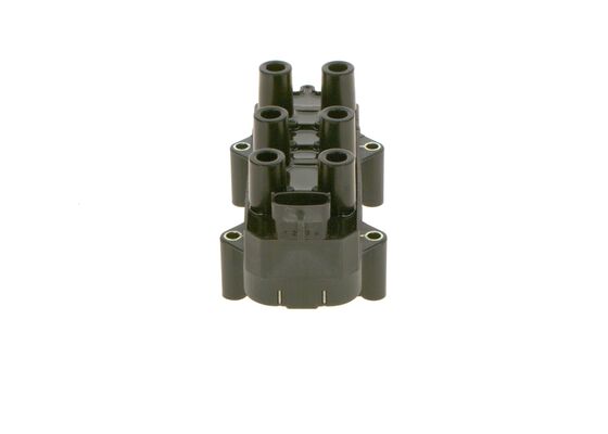0221503017 - Ignition coil