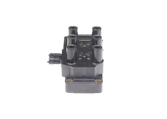0221503021 - Ignition coil - Image 2