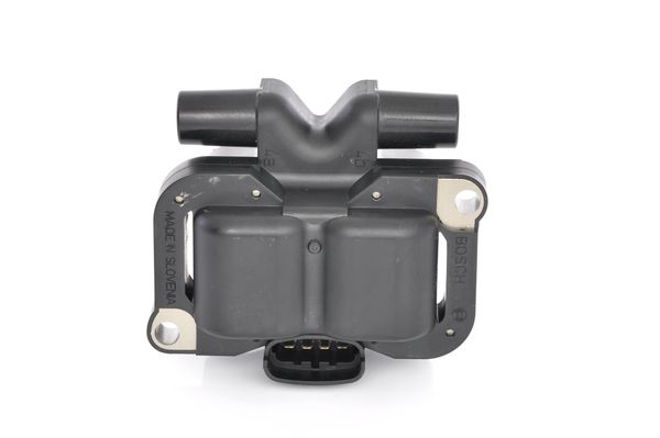0221503022 - Ignition coil
