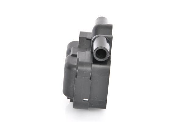 0221503022 - Ignition coil - Image 2