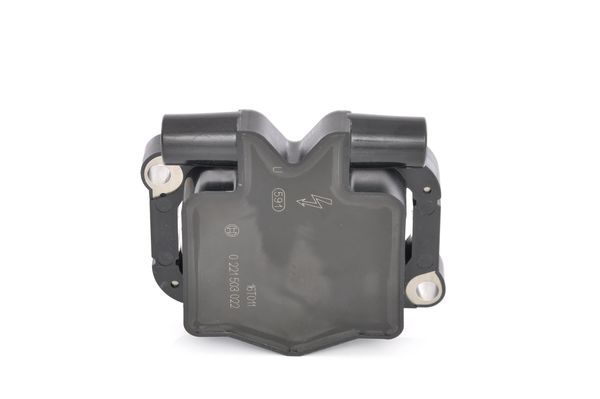 0221503022 - Ignition coil - Image 3