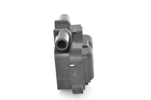 0221503022 - Ignition coil - Image 4