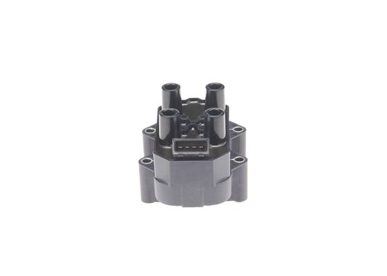 0221503024 - Ignition coil