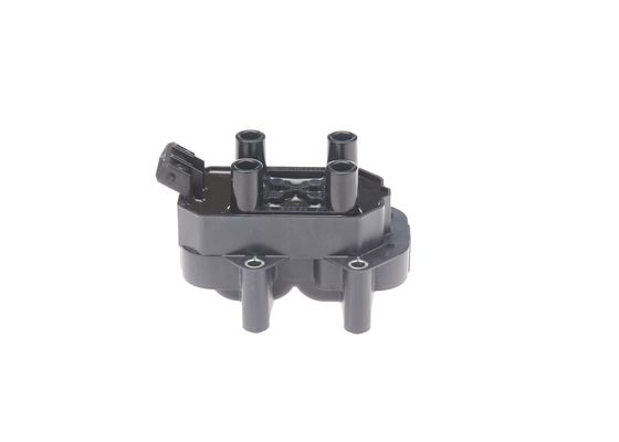 0221503024 - Ignition coil - Image 2