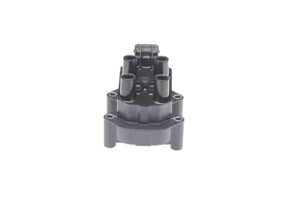 0221503024 - Ignition coil - Image 3