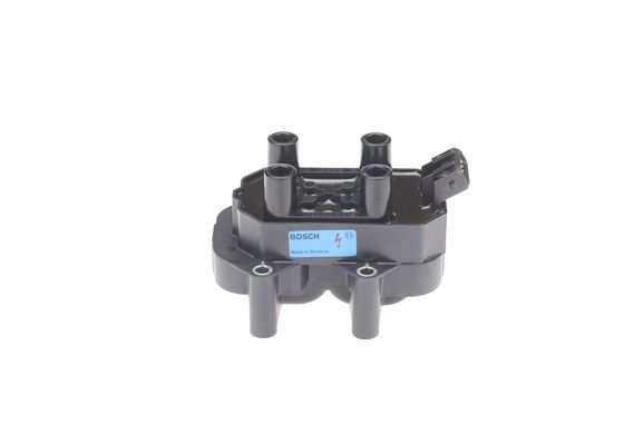 0221503024 - Ignition coil - Image 4