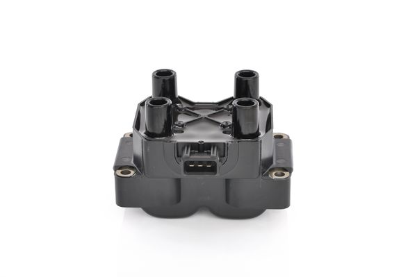 0221503407 - Ignition coil